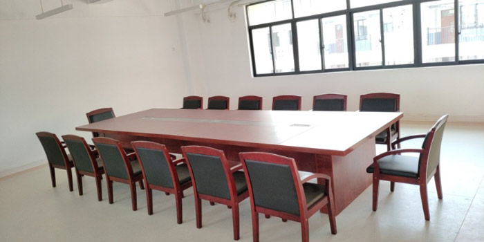 學(xué)校家具廠家