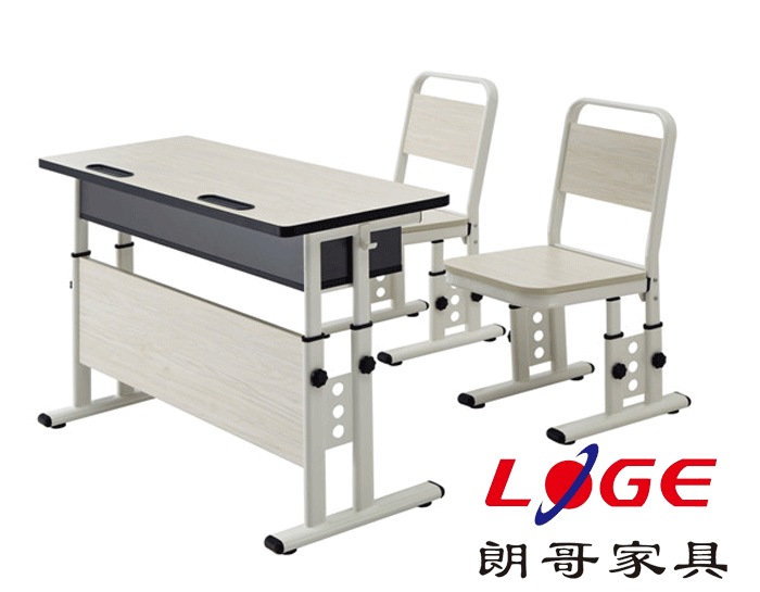 升降課桌椅定制需注意哪些細(xì)節(jié)呢？